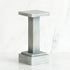 Willow Tree Angel Stand, Hand-Painted Accessory, Elevate Angels and Figures ATOP Pedestal Stand