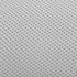 NUOBESTY Adjustable Mesh Headrest Attachment - Office Chair Neck Support Cushion for Universal Chairs