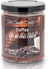 Coffee Up in This Bitch Scented Candle, 6 Ounce Jar Candle