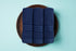 8 Set, 2 2 4 100% Utopia Towels Piece Premium Towel Bath, Hand, and Washcloths, Ring Spun Cotton, Highly Absorbent