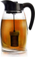 Primula Flavor-It Beverage System, Includes Large Capacity Fruit Infuser Core, Tea Infuser