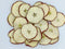 On The Bright Side - Dried Apple Slices for Potpourri and Bowl