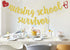 Congrats Nurse Graduation Banner - Nursing School Survivor