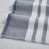 6-Piece Set 100% 2 2 2 Modern Threads Towel Cotton, Quick Dry, Ultra Absorbent Includes Bath, Hand, Washcloths
