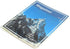 ASVP Shop JW Field Service Vinyl Magazine and Tract Organizer Holder Supplies