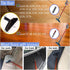 Vacuum Attachments for Dyson V6/Ball Animal 2, 3, DC33, DC39, DC41, DC56, DC59, DC65, DC07, DC14