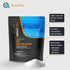 Swimming 5lb Swimming MAV AquaDoc pH Up for Pools - - pH Increaser for Pool Water - Sodium Carbonate Soda Ash for Pools