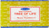 Satya Incense Sticks - Black, Tree of Life