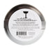 Rimmerz 4 oz rokz Lime Margarita Salt Natural Margarita Salt for Cocktails & Mocktails Premium Lime Cocktail Rim Salt