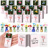 36 Sets Thank You Bulk Gifts for Women Mothers Day Teacher Appreciation