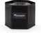 Hornady 95902 Dehumidifier Canister, Black