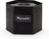 Hornady 95902 Dehumidifier Canister, Black