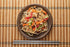 Helen’s Asian Kitchen Stainless Steel Chopsticks, 9-Inches, 5-Pair Set.
