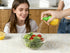 YOFAN 2-Pack Lemon Juice Sprayer, Manual Orange Juice Citrus Spray for fresh flavor, Lemon Squeezer for Salad, Kitchen