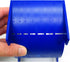 SGI Foil Dispenser