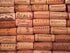 Premium Recycled Corks, Natural Wine Corks, 50 Count, From Around the US