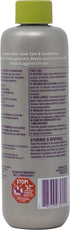 3192A 16 oz LEISURE TIME Spa Maintenance Cover Care and Conditioner, fl