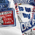 Baseball Gifts for Boys 8-12 - Coach Gifts & Gifts for Men - Baseball Player/Lover Blanket 50" x 60"