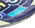 Battle Royal Multicolor Round Paper Plates, 7", Pack Of 8, Durable & Sturdy Party Essential for Themed Events