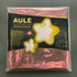 AULE 40 Inch Large 25 Number Balloons, Rose Gold Big Foil Number Balloons for 25th Birthday Party Decorations