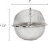 Thunder Group Tea Strainer, 5cm