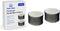 Fette Filter - 2 Pack Humidifier Filters, Compatible with Holmes & Sunbeam Humidifier Filter A, HWF62 HWF62CS