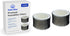 Fette Filter - 2 Pack Humidifier Filters, Compatible with Holmes & Sunbeam Humidifier Filter A, HWF62 HWF62CS