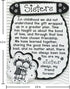 Sister Magnet with Easel Back by Blue Mountain Arts—Gift by Marci and the Children of the Inner Light