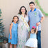 Neutral Sage Green Mom to Be Sash, Baby Shower Dad To Be Pin, Gold Glitter Letters Eucalyptus Leaves Satin Sash