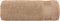 Elegant Comfort Premium Turkish Cotton 1 Piece Jumbo Bath Towel - 35