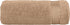 Elegant Comfort Premium Turkish Cotton 1 Piece Jumbo Bath Towel - 35