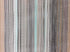Aothpher Multi Color Rustic Farmhouse Stripe Table Runner, Square Heat Resistant PVC Non-Slip for Kitchen, Weddings,