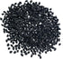 (5 Packs) Seed Needs Onion Seeds for Planting Walla Walla Long Day Onions - Non-GMO Heirloom & Untreated Vegetable