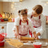 4 Set Pieces Wood Gnocchi Pasta Board Gnocchi Paddle Maker Garganelli Pasta Board Making Tools with Rolls Kitchen Gift