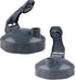 Nutribullet Blender Cups Flip Top to Go Lids Replacement Parts Accessories