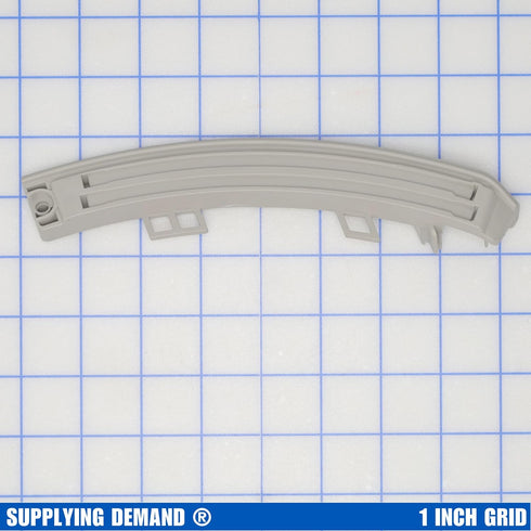Clothes Dryer Moisture Sensor Holder Replacement - Supplying Demand 4930EL2004D 1461766