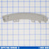 Clothes Dryer Moisture Sensor Holder Replacement - Supplying Demand 4930EL2004D 1461766