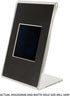 3D Lunar Lander Hologram DeskStand - Collectible Polaroid Photopolymer Film