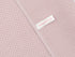 13inch 28inch 3 Pack Mia'sDream Cotton Hand Face Head Towel Waffle Weave Kitchen Tea Towel Dish Towels, Soft