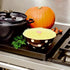 Charles Viancin Lilypad Lid - Medium, 9"