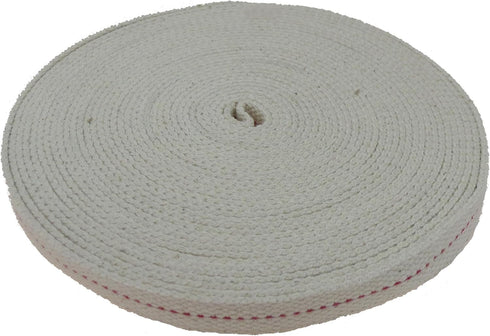 Dietz Replacement Lantern Wick, 7/8 inch by B&P Lamp