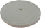 Dietz Replacement Lantern Wick, 7/8 inch by B&P Lamp