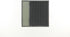 AMRLP1102 OEM Combination Grease and Charcoal Filter for Broan, Rangeaire, Whirlpool