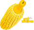 ZYLISS Corn Holders