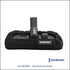 Bumper Guard for Vacuum Floor Brush, Available in 2 Sizes, Small fits Front Width: 11" to 14"