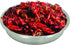 Bayou Classic 500-588 14-in Silver Seafood Serving Trays, 4-pc Set for Crawfish, Seafood Boils, Cookouts
