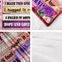 Givetoyou Grammy Blanket,Grammy Gifts,Grammy Granddaughter,Grammy Grammy Gifts,Grammy 60"x50" Gift Christmas Birthday