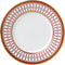 Renaissance Red Bread & Butter Plate, 6"