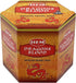 Dragons Blood Hem Backflow Incense Cones - 40 Large Scented Cones for Waterfall Aromatic Smoke Fountain Haze Falls