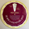 Wine and Food Pairing Matching Wheels by Robin Garr